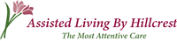 07 Assisted Living by Hillcrest